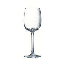 Бокалы для вина Luminarc Аллегресс J8164 330мл 6шт