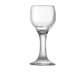 Рюмка Uniglass "Ariadne" 95504-МС12/sl 55мл