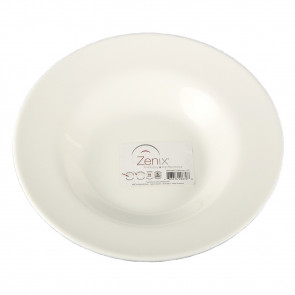 Тарелка для пасты Luminarc Zenix-Intensity G4399 28,5cм