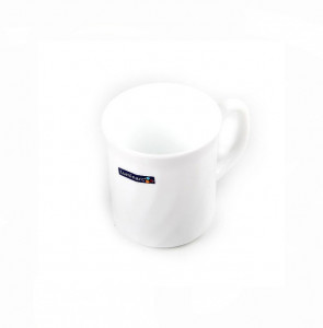 Чашка Luminarc Trianon D6880 300мл