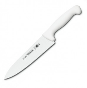 Кухонный нож Professional Master 24609/086