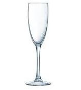 Бокалы для шампанского Arcoroc Vina L1351 6шт