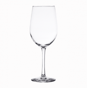 Бокалы для вина Arcoroc "Vina" L1967 260мл 6шт