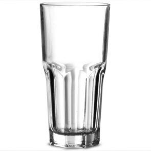 Набор стаканов высоких Granity 350мл Luminarc N0781