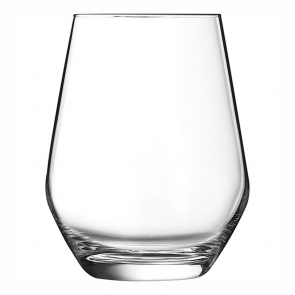 Набор стаканов V.Juliette 400мл 6шт Arcoroc N5994