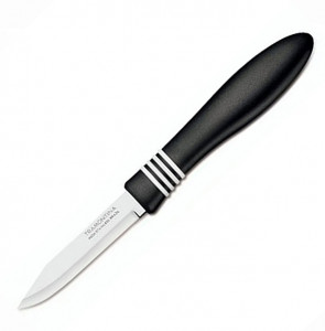 Ножи Tramontina Cor&Cor 23461/203 2шт 7,6см.