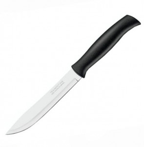 Кухонный нож Tramontina Athus 23083/006 15,2 см.