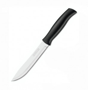 Кухонный нож Tramontina Athus 23083/007 17,8 см.