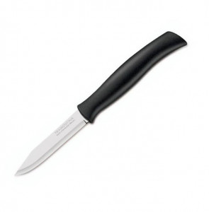 Кухонный нож Tramontina Athus 23080/903 7,6см