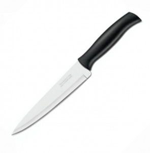 Кухонный нож Tramontina Athus 23084/007 17,8 см.