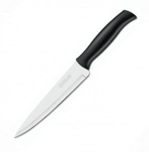Кухонный нож Tramontina Athus 23084/008 20,3 см.
