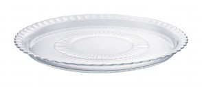 Тарелка для сыра Cheese Platter 320 мм Arcoroc P3480