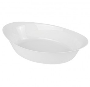 Форма для запекания Smart Cuisine 260мм Luminarc Q8164-1