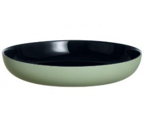 Блюдо глубокое Luminarc Friend Time Turquoise P6360 21см