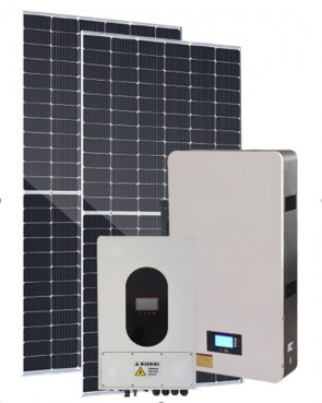 Графин 1л Arcoroc E7255 стеклянный