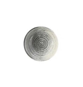Фарфоровая тарелка Kutahya CR3023(CC3023(6)) 23см