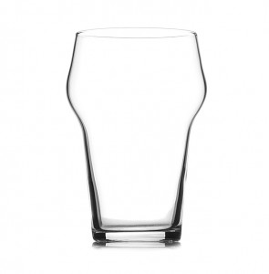 Стакан для пива Beer Nonic 340мл Arcoroc V9347