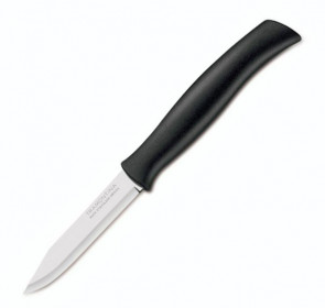Кухонный нож Tramontina Athus 23080/003 7,6 см.