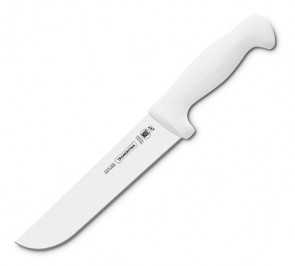 Кухонный нож Tramontina Master 24608/188 20,3 см.