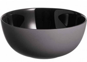 Салатник Vicky Lava Stone 120мм Luminarc V2307