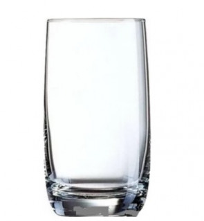 Стаканы низкие Luminarc Ascot N0757 6х300мл