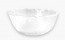 Салатник Bowl Aspen 120мм Luminarc V6856 стеклянный-1