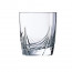 Набор стаканов "Ascot" 300мл 6шт Luminarc N0757