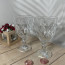 Набор бокалов для вина Кристалл 340мл 6 шт Helios DSKB151B стекло-2