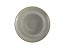 Тарелка для пасты круглая 260мм Porland 173925/DG темно-серая-1