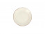Тарелка круглая 180мм Porland 187618/B бежевая-3