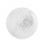 Тарелка мелкая 17см Porland Smoky 187617/SM фарфор-1