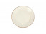 Тарелка круглая 240мм Porland 187624/B бежевая-1