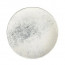Тарелка мелкая 25см Porland Smoky 187625/SM фарфор-1