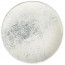 Тарелка мелкая 31см Porland Smoky 187631/SM фарфор-3