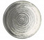 Тарелка плоская 30см Lykke Beige Porland 18AC30/LB фарфор-2