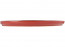 Тарелка плоская 30см Lykke Red Porland 18AC30/LR фарфор-3