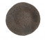 Тарелка круглая 220мм Ironstone Porland 18DC22/I керамогранит-1