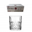 Набор стаканов низких для виски Кембридж 340мл 6шт Helios Y2035-2-2