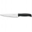 Нож кухонный Athus 152мм Tramontina 23084/006-1
