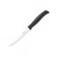 Нож кухонный Athus 127мм Tramontina 23096/005-1