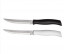 Нож кухонный Athus 127мм Tramontina 23096/085 -2