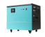 Автономная солнечная станция 3000Вт YZY-TL-3000W-2