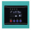 Автономная солнечная станция 3000Вт YZY-TL-3000W-5