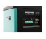 Автономная солнечная станция 3000Вт YZY-TL-3000W-6