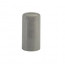 Перечница 5х10см Porland 304910/DG p темно-серый фарфор-2