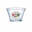 Салатник Florero Kitchen Bliss 230мм