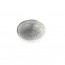 Салатник 10см Lykke Beige Porland 368109/LB фарфор-2