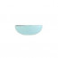 Салатник 17см Lykke Turquoise Porland 368109/LT фарфор-2