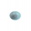 Салатник 17см Lykke Turquoise Porland 368109/LT фарфор-3