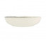 Салатник 17см Lykke Beige Porland 368117/LB фарфор -2